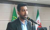 معاون هماهنگی امور اقتصادی استانداری کرمانشاه: از نشست با فعالین بخش کشاورزی استقبال می کنیم