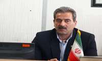 پیام تبریک رئیس سازمان جهاد کشاورزی استان کرمانشاه به مناسبت هفته بسیج