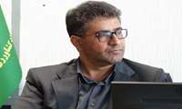 رفع تداخل ۷۷ پلاک باقیمانده اراضی استان کرمانشاه