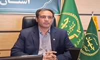  حفاظت از اراضی کشاورزی، صیانت از تولید پایدار است