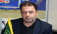 انتصاب مهندس وحید محمدپور بعنوان سرپرست معاونت توسعه مدیریت و منابع سازمان جهاد کشاورزی استان کرمانشاه 