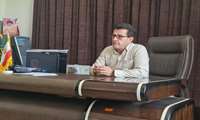 توزیع بیش از ۱۰ هزار تن کود شیمیایی در بین بهره برداران شهرستان اسلام‌آبادغرب