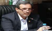 بستر برای سرمایه گذاری بخش خصوصی در بخش کشاورزی کرمانشاه کاملا مهیا ست