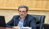 افزایش ضریب مکانیزاسیون کشاورزی در استان کرمانشاه