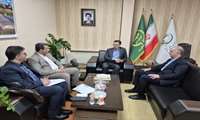 مطالبات مردمی امور اراضی اورامانات؛ از نشست هفته گذشته تا پیگیری  در تهران