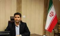 ثبت ۳۳ مورد مورد اخطار توقف عملیات تغییر کاربری غیرمجاز در استان کرمانشاه