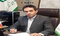 آغاز واریز یارانه نقدی کودهای فسفاته و پتاسه به کشاورزان کرمانشاهی