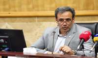 آبیاری نوار تیپ، راهکار بهره وری بهینه از آب در کرمانشاه؛ از کاهش تبخیر تا افزایش عملکرد در کشت‌های متراکم