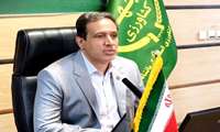 ادامه روند توزیع مرغ منجمد با قیمت کیلویی ۲۵۵ هزار تومان در تمام فروشگاه‌های استان کرمانشاه/ قیمت مرغ کشتار روز کیلویی ۳۷۰ هزار تومان تعیین شده است/ برخورد قاطع با متخلفان گران‌فروش