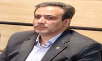 پیام تبریک رئیس سازمان جهاد کشاورزی استان کرمانشاه به مناسبت روز جهانی حفظ نباتات و قرنطینه گیاهی