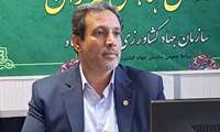 تاکنون ۲ هزار و ۵۰۰ هکتار سیب‌زمینی در استان کرمانشاه کشت شده است