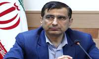 پیش بینی تولید 5 هزار تن کلزا در استان کرمانشاه
