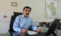پیش بینی کشت حدود 30 هزار هکتار نخود بهاره در شهرستان کرمانشاه