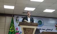 سند دار کردن اراضی و حفظ کاربری اراضی باعث انتفاع کشاورزان استان خواهند شد