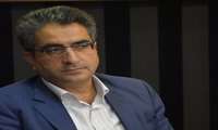 فراخوان حضور در جشنواره ملی نخود در استان کرمانشاه