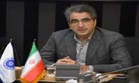 رئیس شورای ملی نحود از برگزاری اولین «*جشنواره ملی نخود*» به میزبانی‌کرمانشاه خبر داد