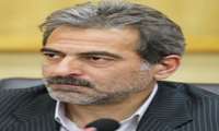 انتخاب رئیس سازمان جهاد کشاورزی استان کرمانشاه بعنوان  مدیر برتر میدانی کشوری