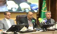 خودکفایی در تولید 5 محصول راهبردی اولویت وزارت جهادکشاورزی/ سهم‌بری از بازارهای جهانی با تولید برای صادرات