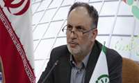 افزایش معنادار مصرف کودهای فسفاته و پتاسه در سال جاری و نزدیک شدن مقادیر مصرف کودهای مذکور به استانداردهای ابلاغی
