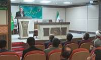 ضرورت دارد برنامه ابلاغی وزارت جهاد کشاورزی در امر تحقق جوجه ریزی ها به جد پیگیری شود
