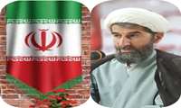 پیام تبریک مسئول حوزه نمایندگی ولی فقیه در سازمان جهاد کشاورزی استان کرمانشاه به مناسبت آغاز دهه مبارک فجر