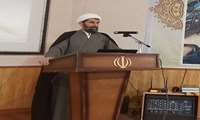 برگزاری جلسه شورای هماهنگی مدیران در سازمان جهاد کشاورزی استان کرمانشاه