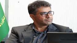 رفع تداخل ۷۷ پلاک باقیمانده اراضی استان کرمانشاه