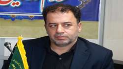 انتصاب مهندس وحید محمدپور بعنوان سرپرست معاونت توسعه مدیریت و منابع سازمان جهاد کشاورزی استان کرمانشاه 