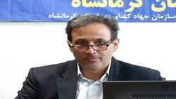 پاسخ به درخواست ها، مسائل و مشکلات کشاورزان جزء برنامه های سازمان است