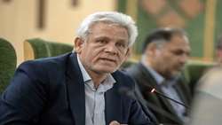استان کرمانشاه رتبه نخست کشور در جذب تسهیلات مکانیزاسیون کشاورزی را کسب کرد