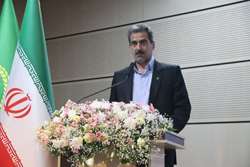کشاورزی کرمانشاه مبتنی بر زراعت دیم است و نخود سهم بسزایی در اراضی دیم استان دارد