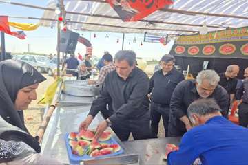 IMG_20260801_083501_593