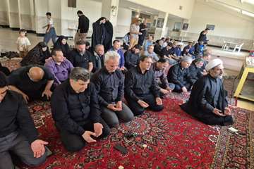 IMG_20260801_085050_596