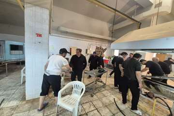 IMG_20260801_085103_246