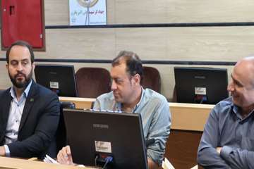 IMG_20260809_092858_066