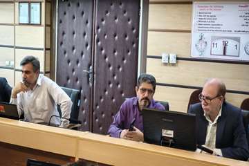 IMG_20260809_092930_233