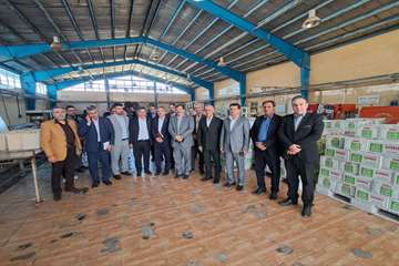 IMG_20260820_080200_412