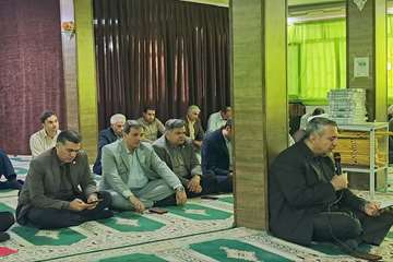 IMG_20260824_141537_426