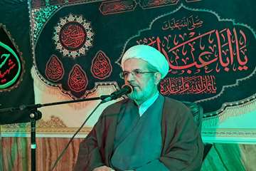 IMG_20260824_141553_897
