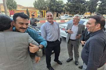 IMG_20260825_185701_470