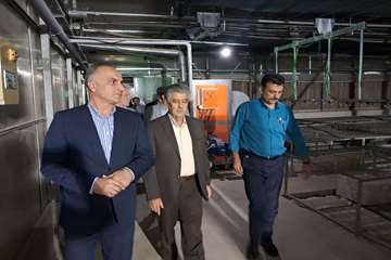 IMG_20260826_080648_046
