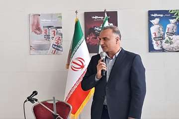 IMG_20260826_123233_649