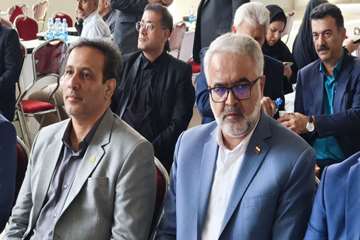 IMG_20260826_124835_655