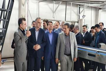 IMG_20260826_194425_445