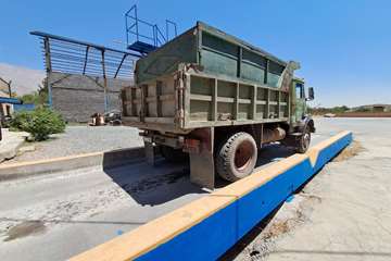 IMG_20260708_082201_619