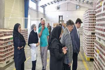 IMG_20260719_085142_155