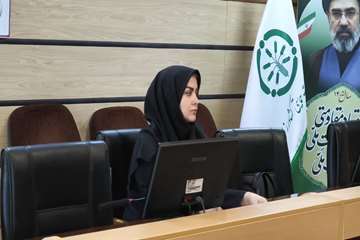 IMG_20260721_080540_933