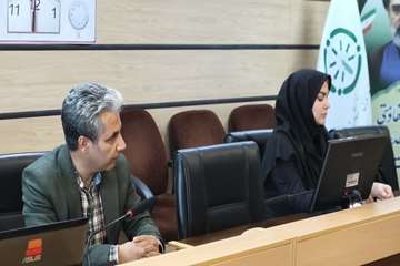 IMG_20260721_080544_554