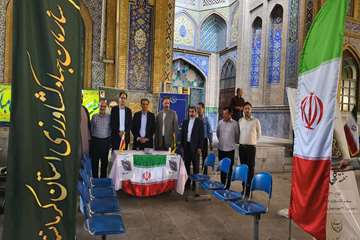 IMG_20260613_075541_145
