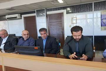 IMG_20260615_185419_787